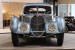 Bugatti-57SC-Atlantic-11.jpg